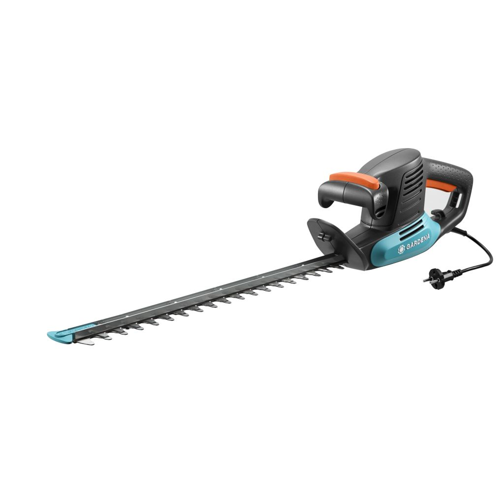Gardena Nożyce elektryczne EasyCut 500/55 55 cm (9832-20)