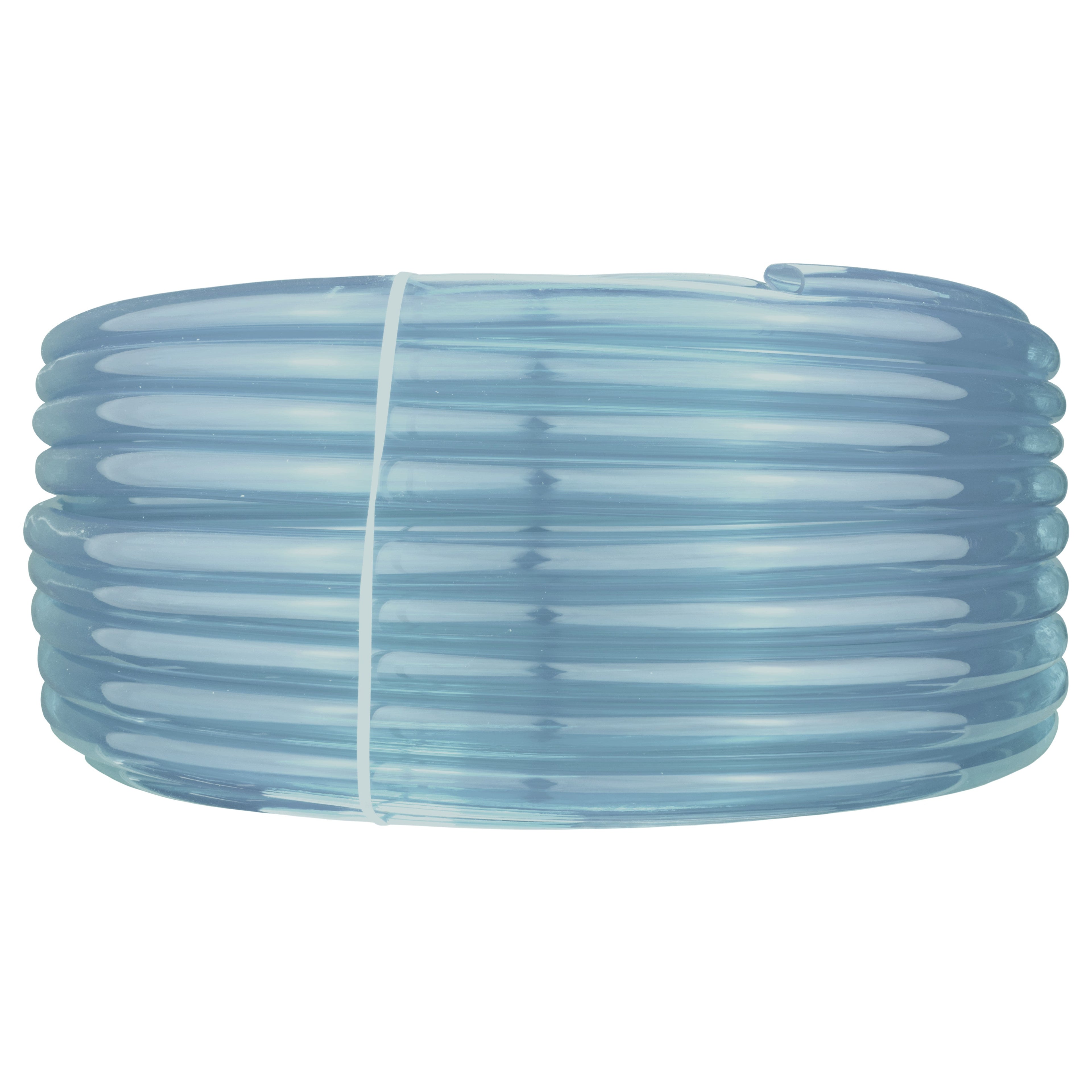 Clear PVC Pipe 18mm*22mm