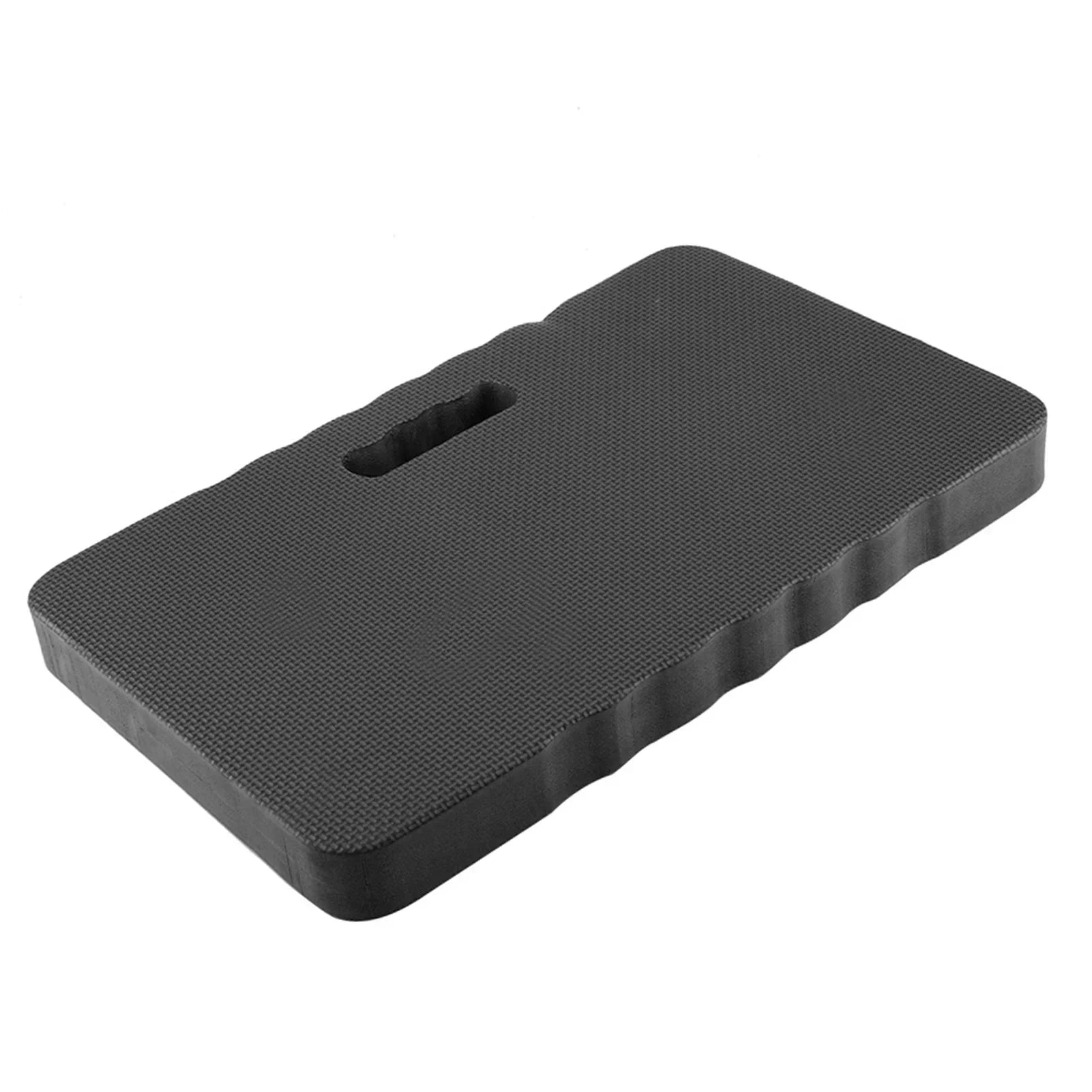 Extra Thick EVA Kneeling Pad for Gardening & Work