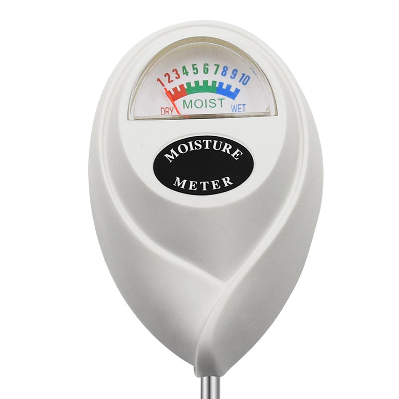Gardening Soil Moisture Measuring Tool-0