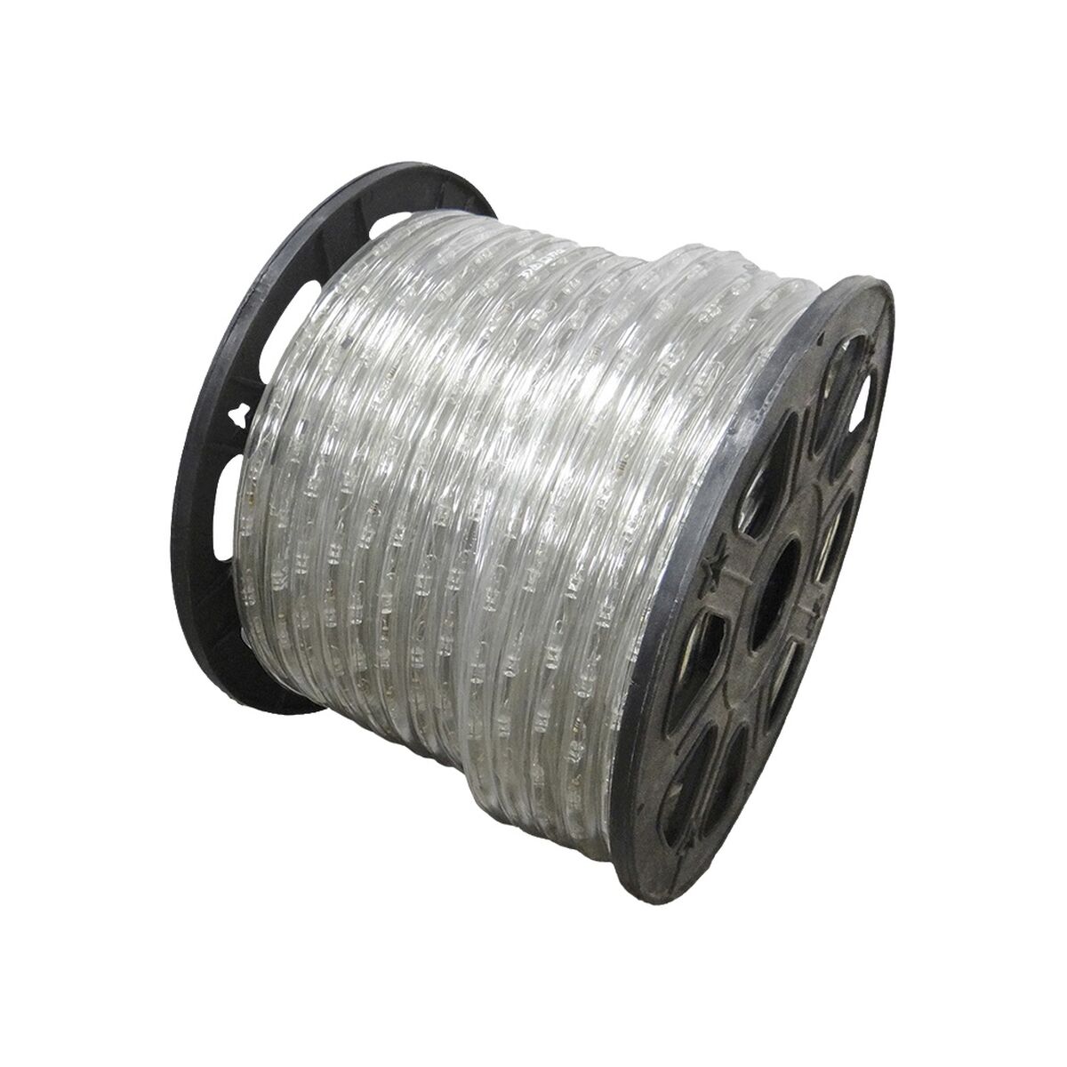 Hose LED EDM 72712 Flexiled Multicolour