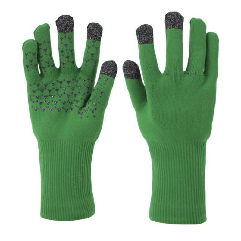 Waterproof Gloves-4