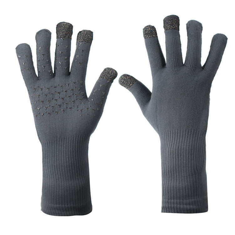 Waterproof Gloves-6