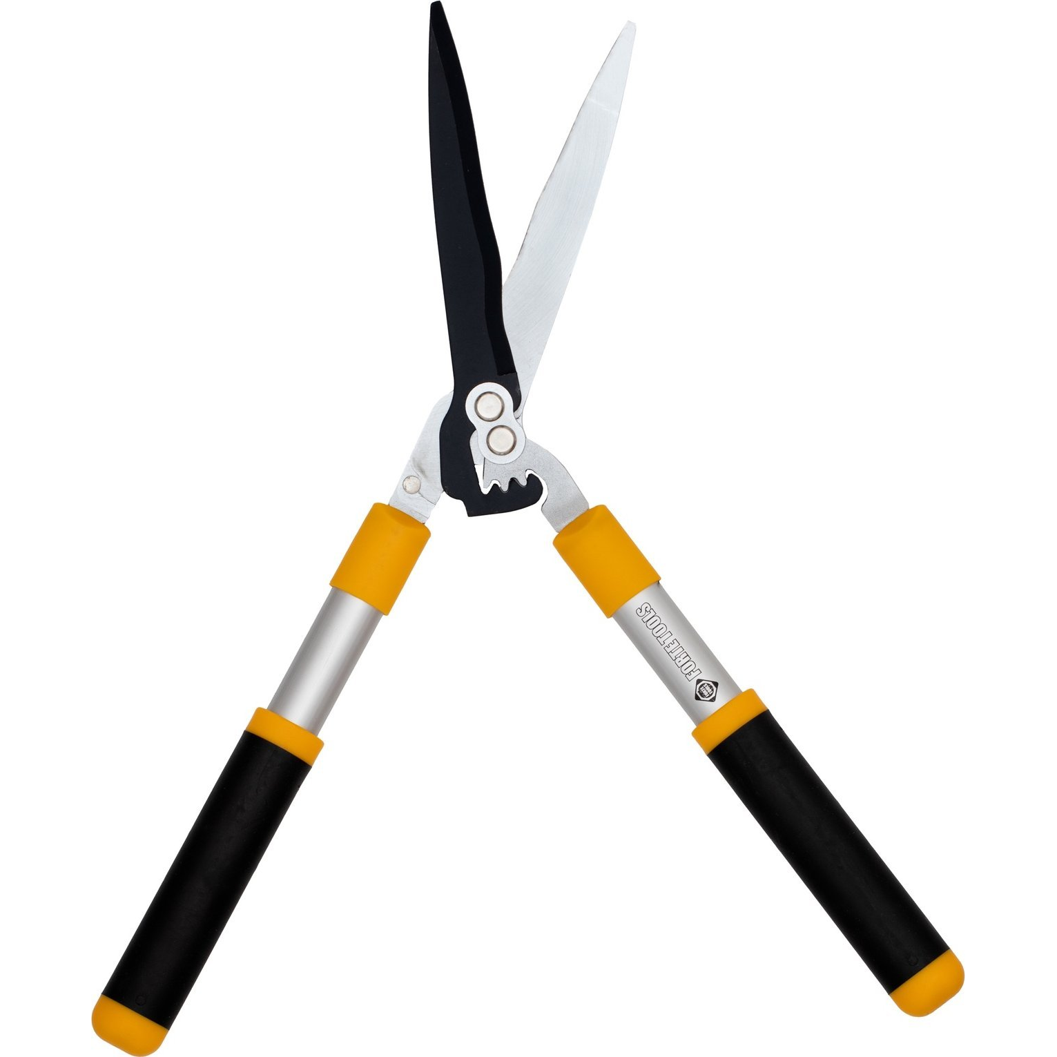 Sekator Forte FORTE TOOLS GARDEN SHEARS (40-401FT)