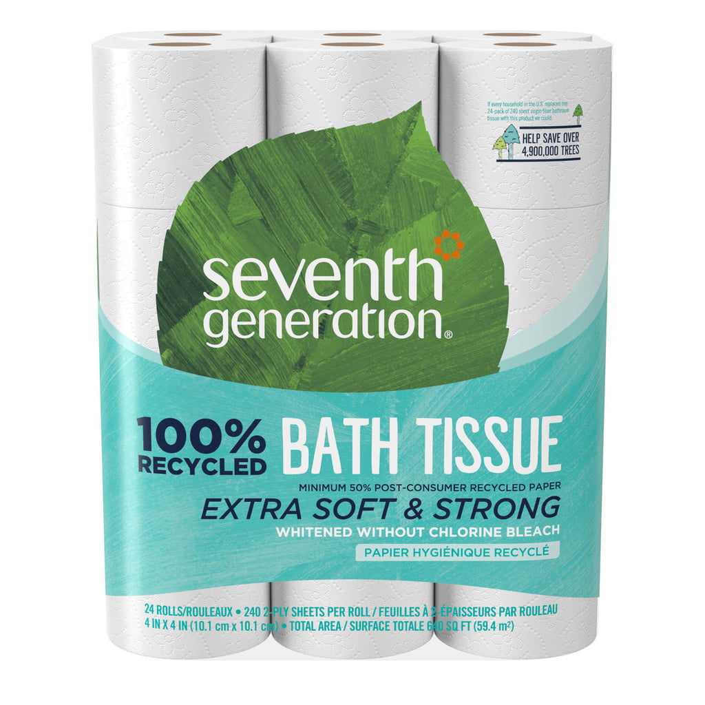 7 GEN BTH TSUE 240 SHEET ( 2 X 24 CT   )-0