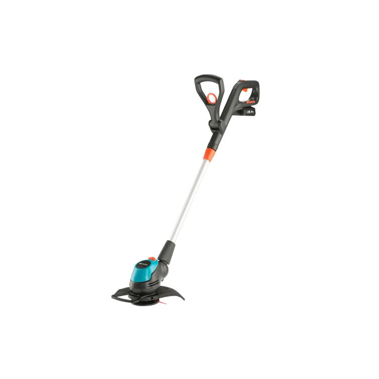 Gardena Gardena cordless trimmer EasyCut 23 / 18V P4A - 14700-55 (14700-55)