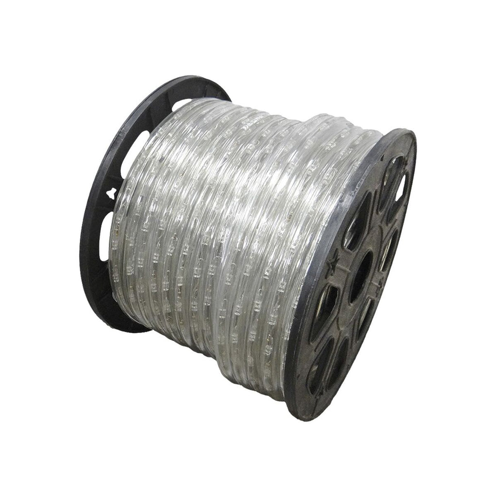Hose LED EDM 72712 Flexiled Multicolour
