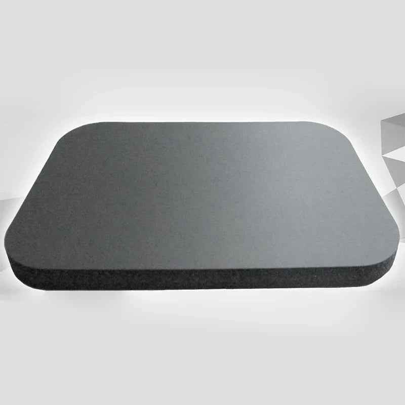 Yoga Knee Pad Cushion for Exercise, Gardening & Yoga