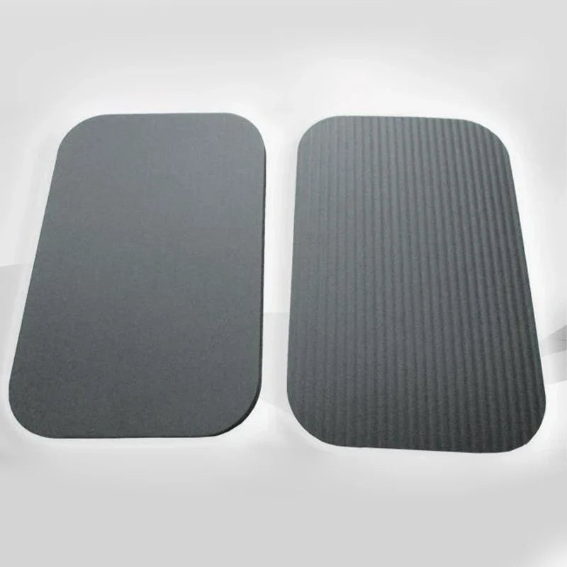 Yoga Knee Pad Cushion for Exercise, Gardening & Yoga