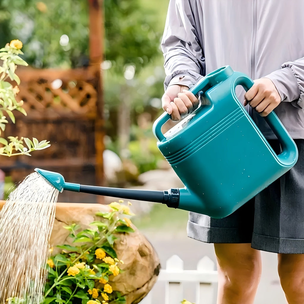 Gardening Watering Can Extra Large-1