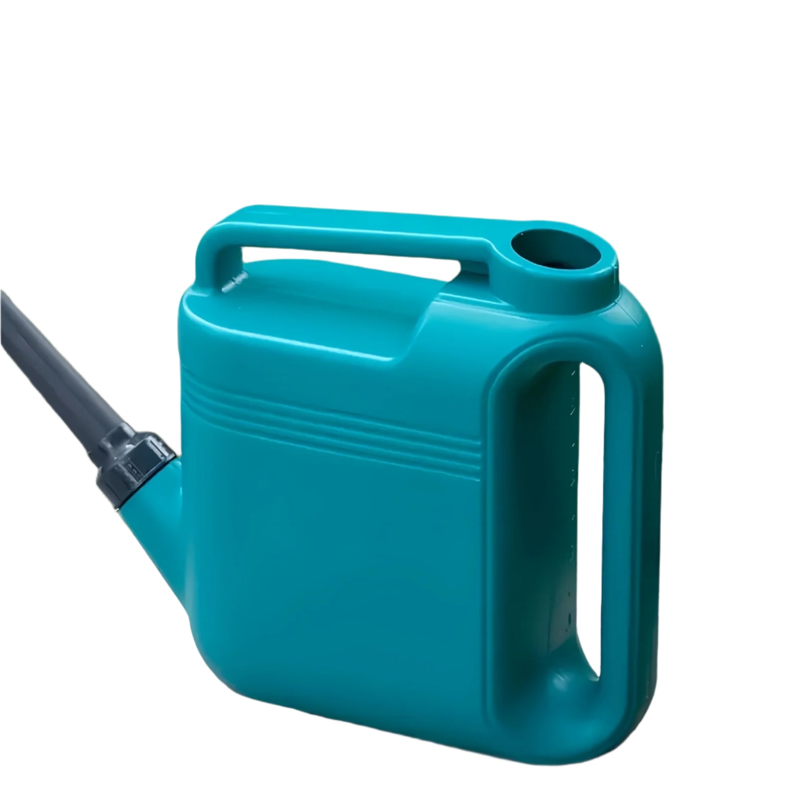Gardening Watering Can Extra Large-0